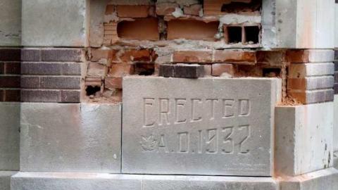 Sanford Ave. School (03/13) - Sanford-Ave.-School7.jpg