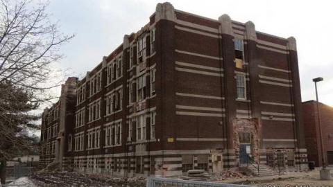 Sanford Ave. School (03/13) - Sanford-Ave.-School8.jpg