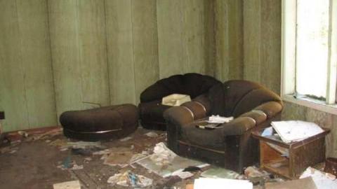 Photo from Royal Pizza