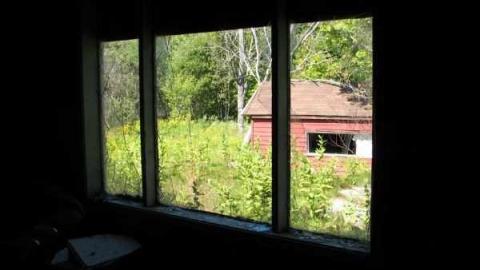 Royal Pizza - Ojibway-Truck-Stop98.jpg