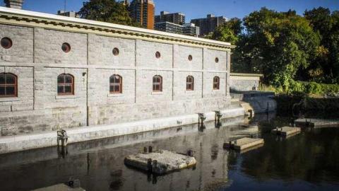 Outside Pics - Fleet-Street-Pumping-Station9.jpg