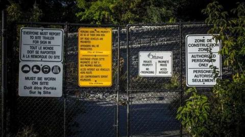 Outside Pics - Fleet-Street-Pumping-Station2.jpg