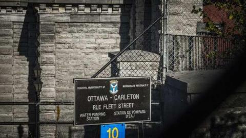 Outside Pics - Fleet-Street-Pumping-Station10.jpg