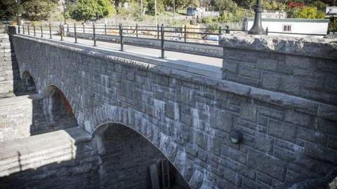 Fleet Street Pumping Station photo 3