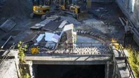 Outside Pics - Fleet-Street-Pumping-Station5.jpg