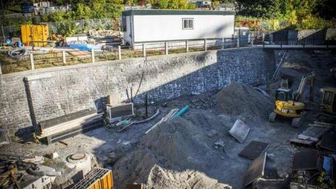 Outside Pics - Fleet-Street-Pumping-Station7.jpg