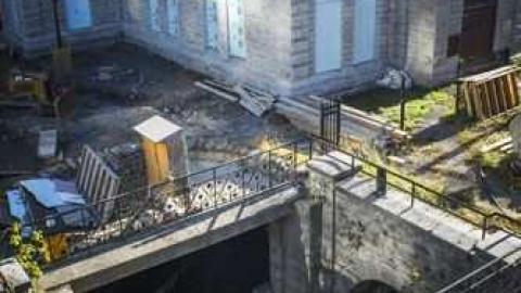 Outside Pics - Fleet-Street-Pumping-Station8.jpg