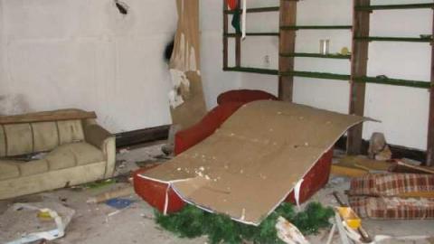 Royal Pizza #2 - Ojibway-Truck-Stop101.jpg