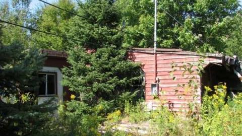 Royal Pizza #2 - Ojibway-Truck-Stop104.jpg