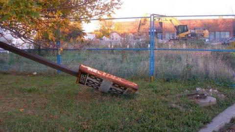 Wash your Esso - Shawson-Esso18.jpg