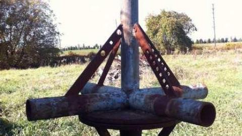 October 3rd, 2013 - Just-off-of-Truck-Bypass58.jpg