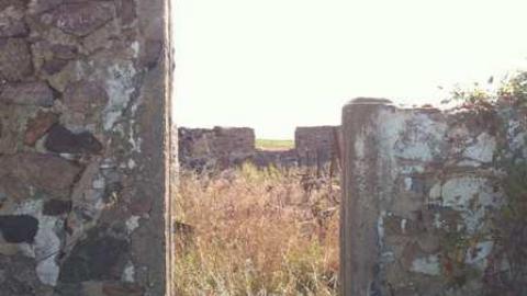 October 3rd, 2013 - Just-off-of-Truck-Bypass70.jpg