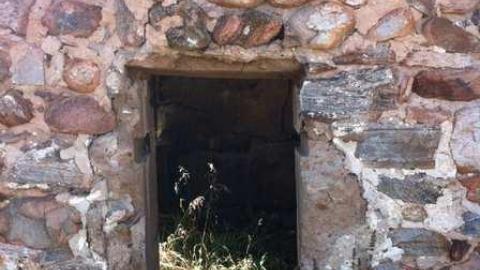 October 3rd, 2013 - Just-off-of-Truck-Bypass59.jpg