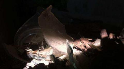 October 3rd, 2013 - Just-off-of-Truck-Bypass71.jpg