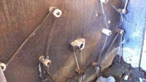 October 3rd, 2013 - Just-off-of-Truck-Bypass61.jpg