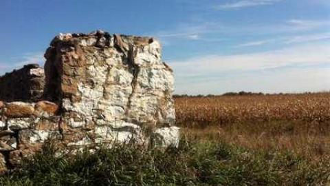 October 3rd, 2013 - Just-off-of-Truck-Bypass72.jpg