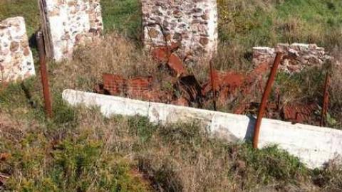 October 3rd, 2013 - Just-off-of-Truck-Bypass48.jpg