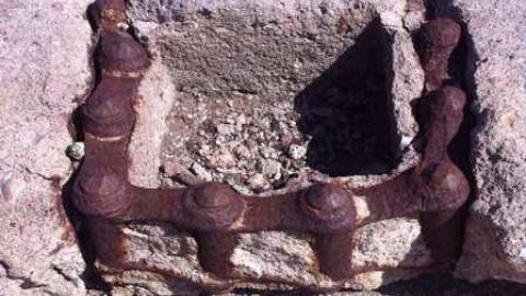 October 3rd, 2013 - Just-off-of-Truck-Bypass49.jpg