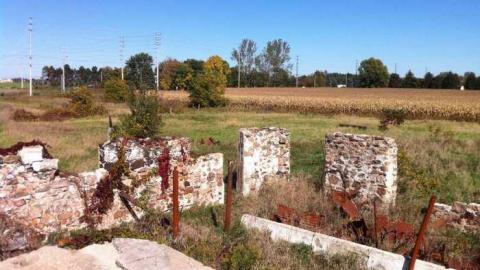 October 3rd, 2013 - Just-off-of-Truck-Bypass63.jpg