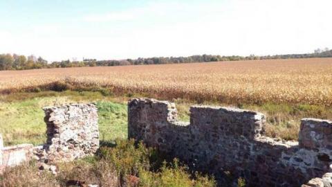 October 3rd, 2013 - Just-off-of-Truck-Bypass50.jpg