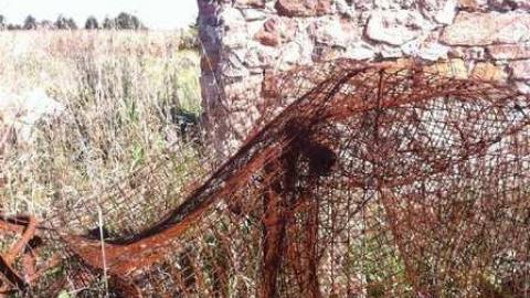 October 3rd, 2013 - Just-off-of-Truck-Bypass73.jpg