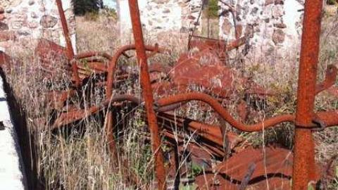 October 3rd, 2013 - Just-off-of-Truck-Bypass51.jpg