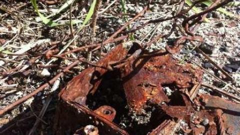 October 3rd, 2013 - Just-off-of-Truck-Bypass74.jpg