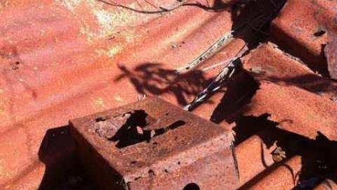 October 3rd, 2013 - Just-off-of-Truck-Bypass52.jpg