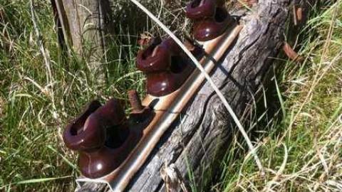 October 3rd, 2013 - Just-off-of-Truck-Bypass53.jpg