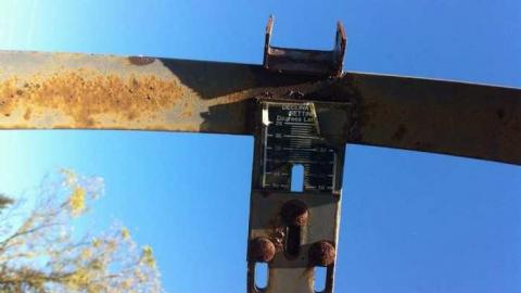 October 3rd, 2013 - Just-off-of-Truck-Bypass54.jpg