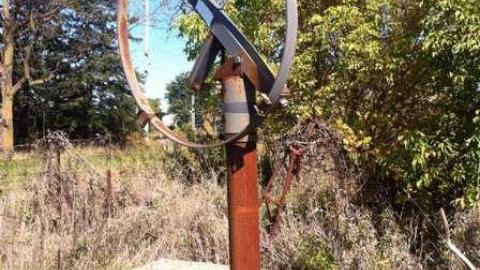 October 3rd, 2013 - Just-off-of-Truck-Bypass67.jpg