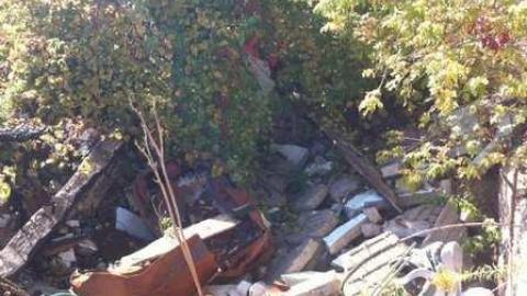 October 3rd, 2013 - Just-off-of-Truck-Bypass55.jpg