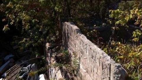 October 3rd, 2013 - Just-off-of-Truck-Bypass76.jpg