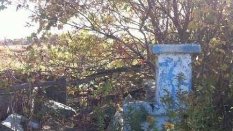 October 3rd, 2013 - Just-off-of-Truck-Bypass56.jpg