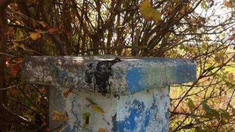 October 3rd, 2013 - Just-off-of-Truck-Bypass68.jpg