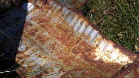 October 3rd, 2013 - Just-off-of-Truck-Bypass57.jpg