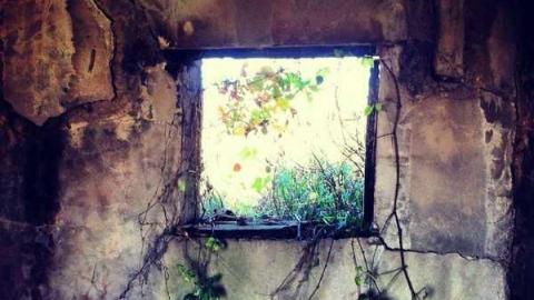 October 3rd, 2013 - Just-off-of-Truck-Bypass69.jpg