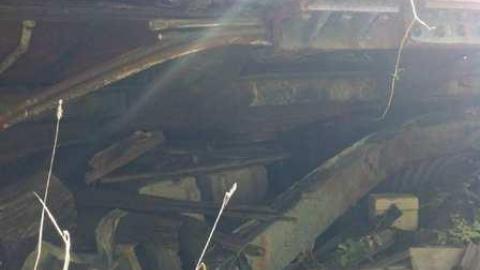 October 3rd, 2013 - South-Simcoe-RR9.jpg