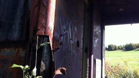 October 3rd, 2013 - South-Simcoe-RR23.jpg