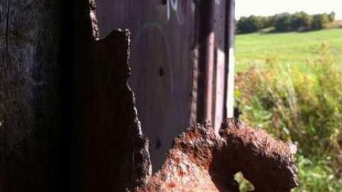 October 3rd, 2013 - South-Simcoe-RR10.jpg