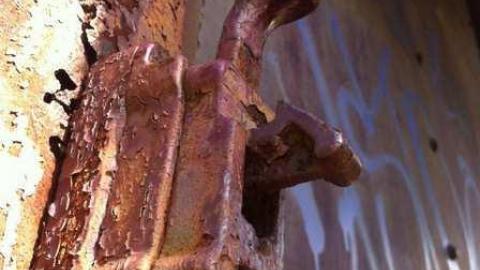 October 3rd, 2013 - South-Simcoe-RR24.jpg