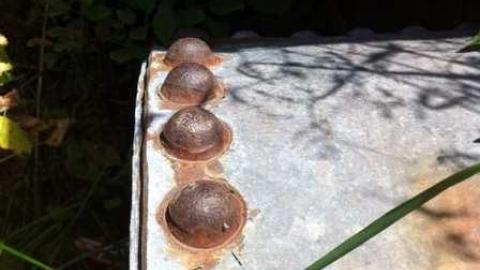 October 3rd, 2013 - South-Simcoe-RR11.jpg