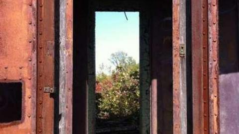 October 3rd, 2013 - South-Simcoe-RR12.jpg