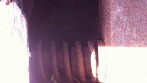 October 3rd, 2013 - South-Simcoe-RR25.jpg