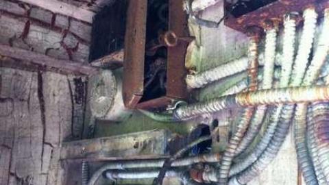 Photo from October 3rd, 2013