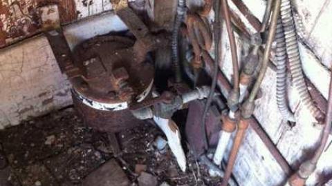 October 3rd, 2013 - South-Simcoe-RR15.jpg