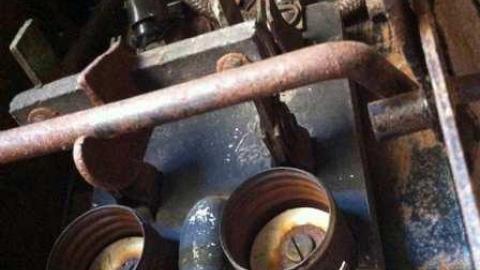 October 3rd, 2013 - South-Simcoe-RR26.jpg