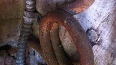 October 3rd, 2013 - South-Simcoe-RR27.jpg