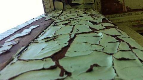 October 3rd, 2013 - South-Simcoe-RR17.jpg