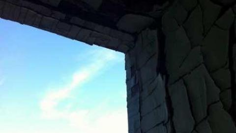 October 3rd, 2013 - South-Simcoe-RR28.jpg